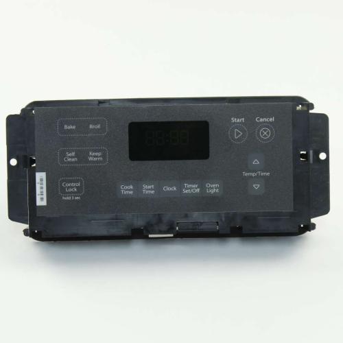 Whirlpool Part# WPW10424890 Electronic Control Board (OEM)