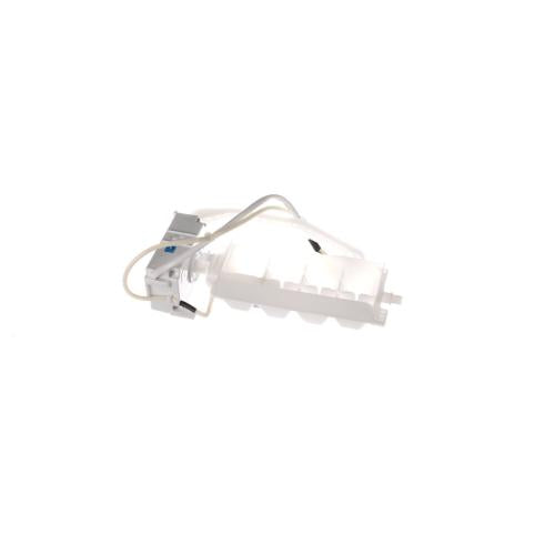 Samsung Ice Case Assembly DA97-22162A