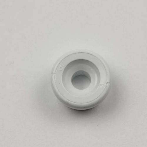 GE Refrigerator Grommet PST29NHPBBB