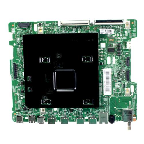Samsung Part# BN94-14004C Main Power Control Board - Genuine OEM