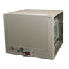 Tempstar ENH4X31C17A1 Performance Evaporator Coil Parts