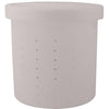 Hobart Basket Inner (W/Lid) - 01-505009-1