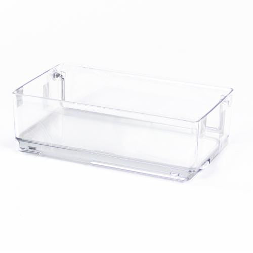 LG Part# AAP74611701 Door Basket Assembly - Genuine OEM