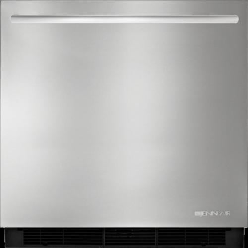 Whirlpool JUR24FRARS00 Replacement Part