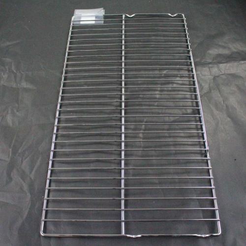 Bertazzoni Part# 404154 Grid (OEM)