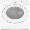 Whirlpool WED72HEDW0 Dryer Parts