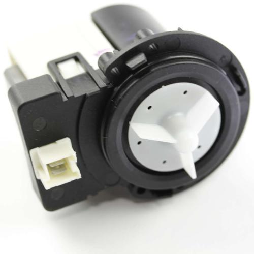 Samsung Part# DC31-00054B Drain Pump (OEM)
