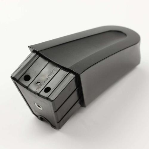 Lg Base Assembly, Neck - AAN74270501