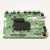 Lg Chassis Assembly - CRB31519701