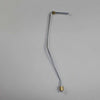 Samsung Part# DG94-01445A Burner Tube Assembly (OEM)