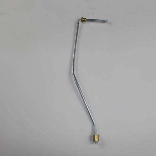 Samsung Part# DG94-01445A Burner Tube Assembly (OEM)