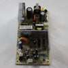 Haier Power Board - 41309069
