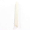 Delonghi Tube - TL2304