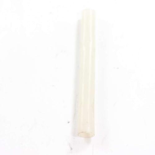 Delonghi Tube - TL2304