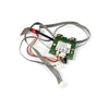 Hisense Wifi Broad - 213816