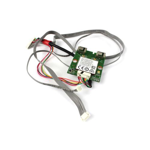 Hisense Wifi Broad - 213816