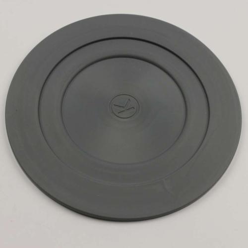 Delonghi Part# KW711918 Bowl Seat - Genuine OEM