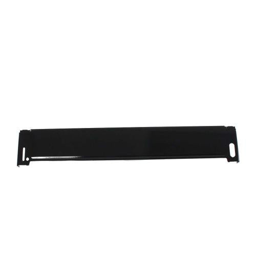 Kenmore 363.15312100 Kick Panel (black) Genuine OEM