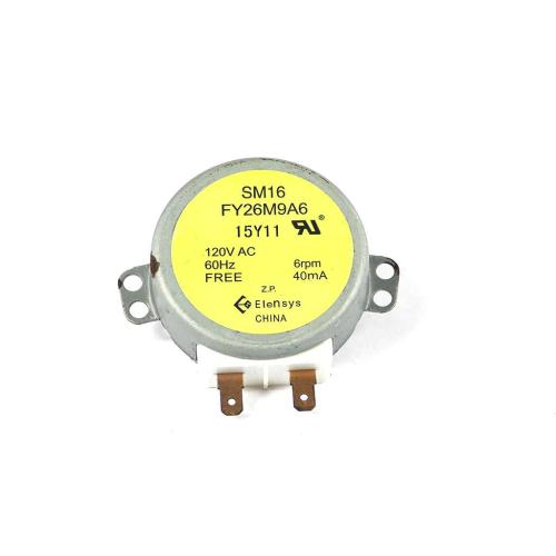 Samsung 58 - DE31-10154C