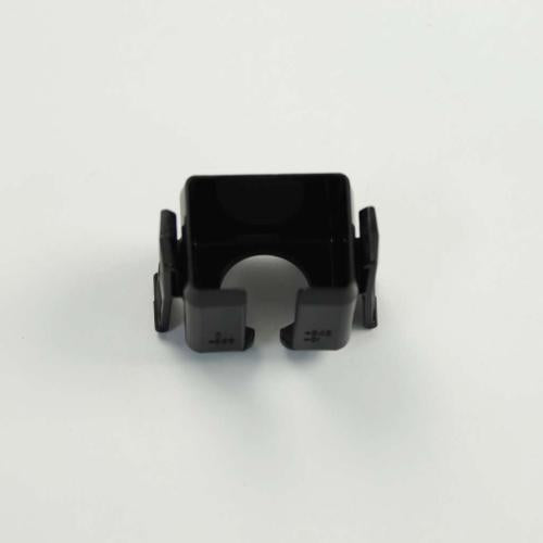 Sony Holder (B) Plug - 2-990-242-01