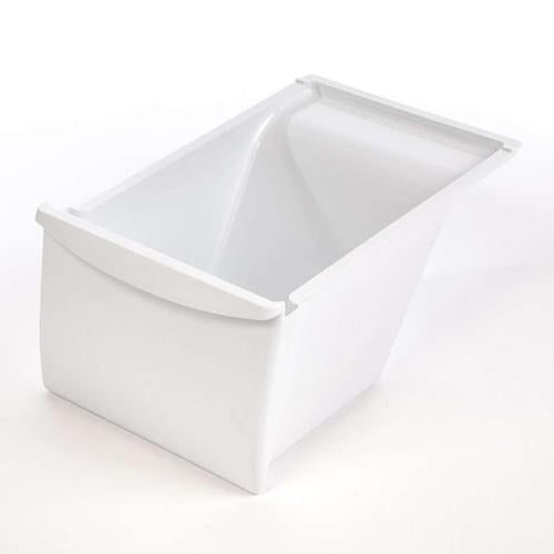 Electrolux Refrigerator Crisper Drawer - 240337101