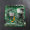 Lg Chassis Assembly - EBT62902502
