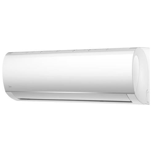 Midea 2925CP67 18,000 BTU Wall-Mounted Performance Indoor Unit