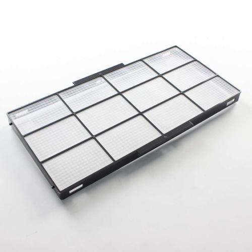 Haier Part# AC-2800-93 Air Filter (OEM)