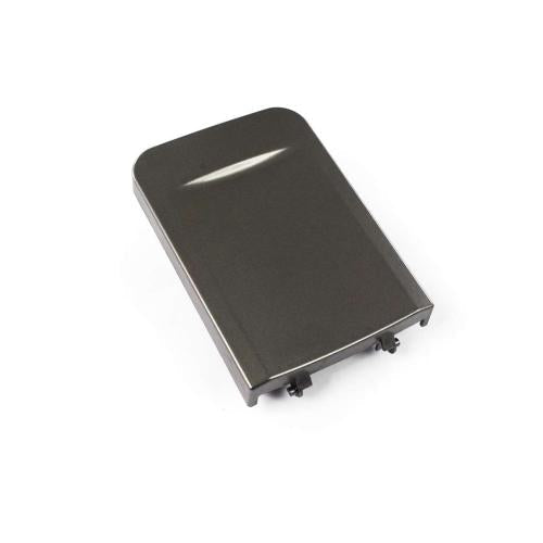 LG Water/Ice Dispenser Lever Paddle, MBG66024501