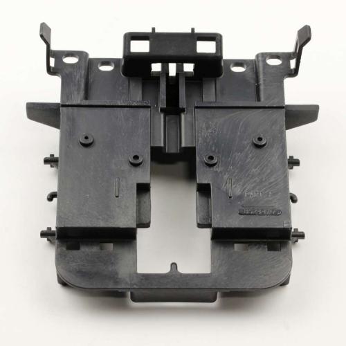 Whirlpool Latch Bolt 8193882