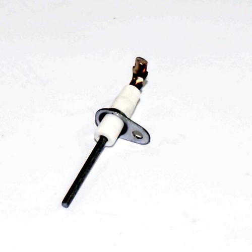 Haier Part# AC-6250-27 Sensor - Flame (OEM)