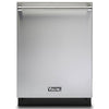 Viking VDWU724SS Dishwasher Parts