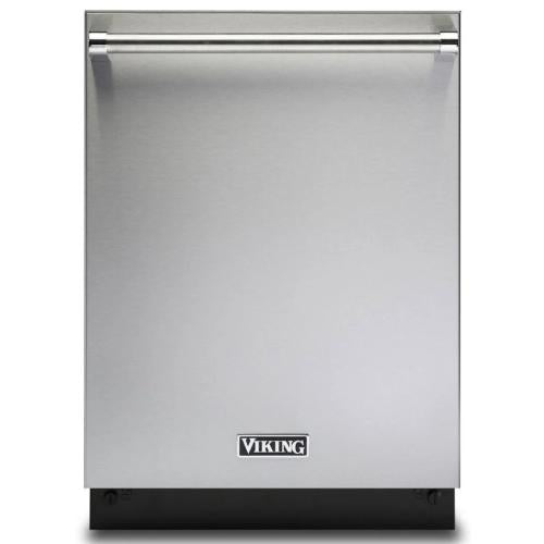 Viking VDWU724SS Dishwasher