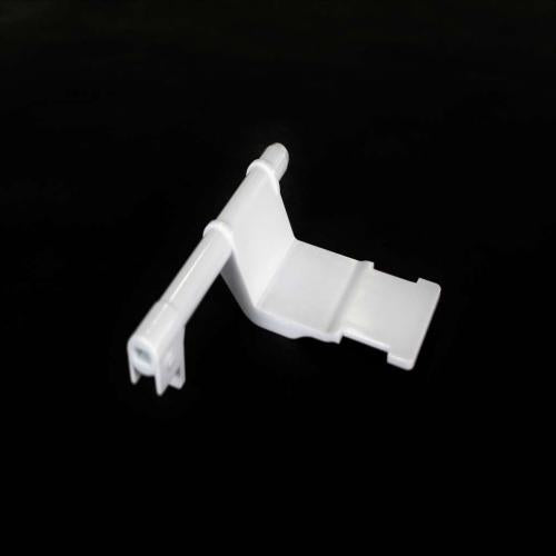 Whirlpool Part# W10542663 Support (OEM)
