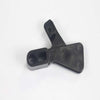 Samsung Part# JC66-02762A Empty Actuator - Genuine OEM