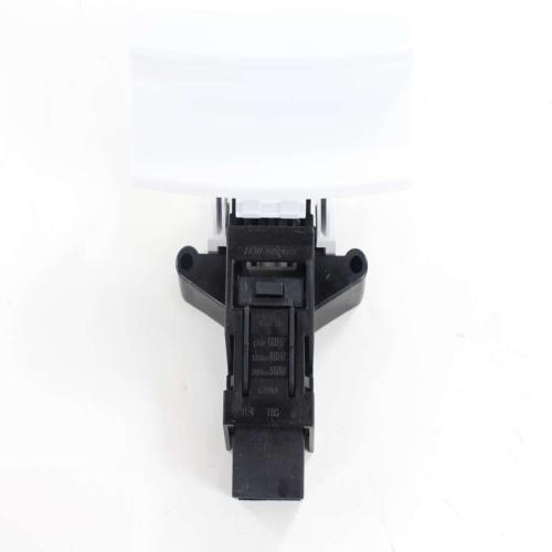 Frigidaire Part# 5304500347 Door Latch Assembly (OEM) White