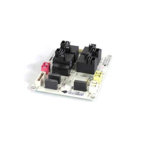 LG Electric Range - Oven/Stove Electronic Control Board LRE3193BD/00