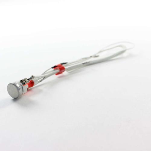 Delonghi Thermostat Fuse Assembly - EE1069