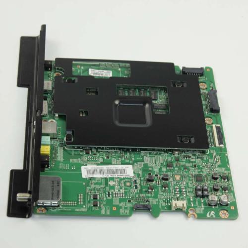 Samsung Part# BN94-09992E Main Power Control Board Assembly - Genuine OEM