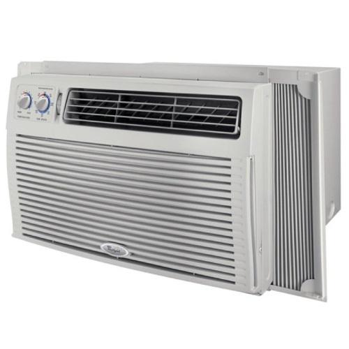 Whirlpool WHIACE082PT0 Air Conditioner