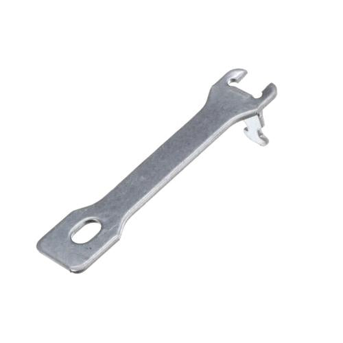 Bertazzoni Part# Z320306 Impact Board - Genuine OEM