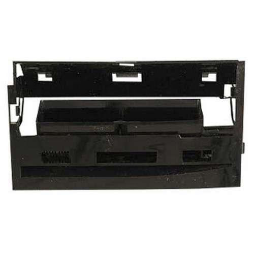 Frigidaire Part# 134386260 Frame (OEM)