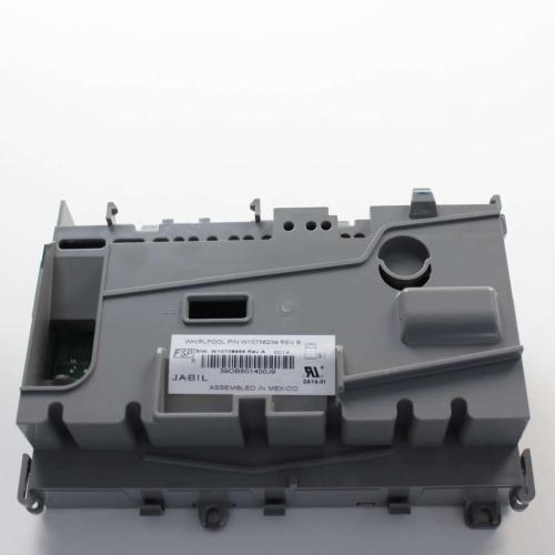 Whirlpool Electronic Control Assembly W10804117