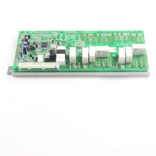 Bosch Electronic Control Board 00659614