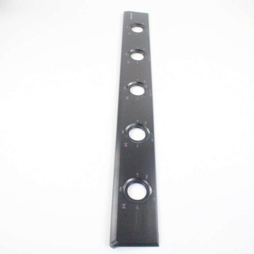 Samsung Part# DG64-00618A Decoration Chassis - Genuine OEM