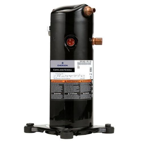 Goodman Compressor 32600 208/230/60/1 - ZR32K5-PFV-800