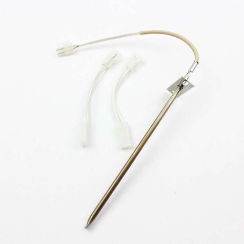 Jenn-Air Oven  Temperature Sensor Kit JJW9527BAB