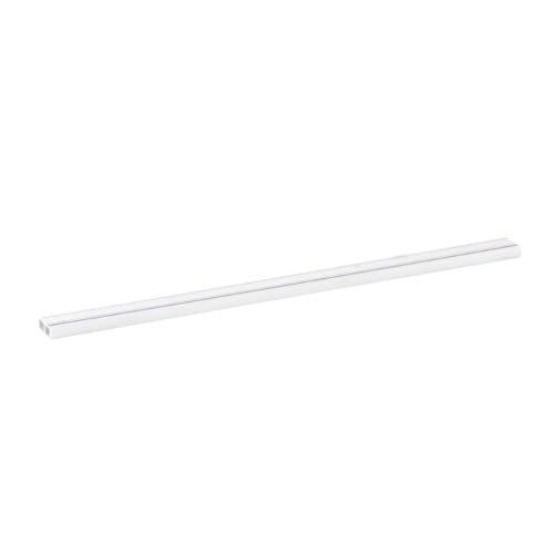 Hisense Upper Frame Of Door - K1419741
