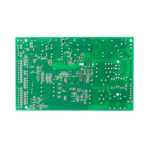 GE Refrigerator Electronic Control Unit PJE25MGTAFKB