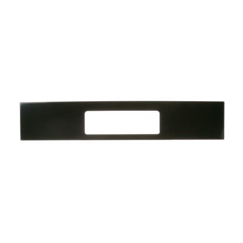 GE Part# WB07T10723 Control Panel (OEM)